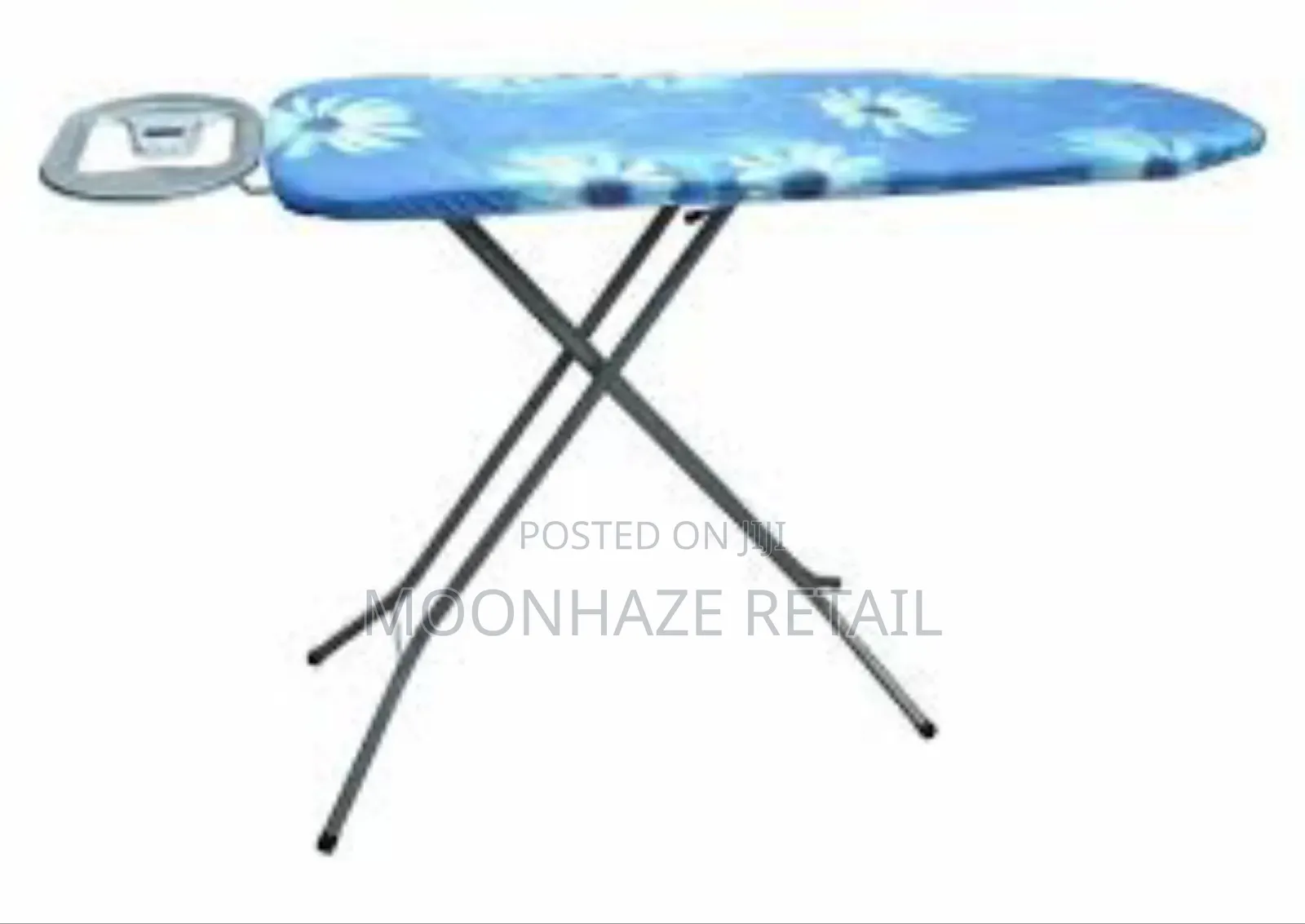 High Quality Adjustable Ironing Board