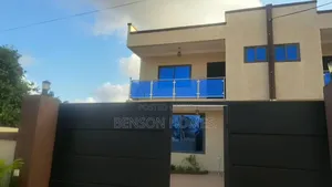 3bdrm House in Police Station for rent