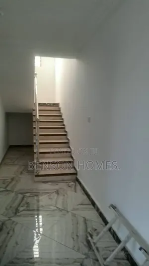 3bdrm House in Police Station for rent