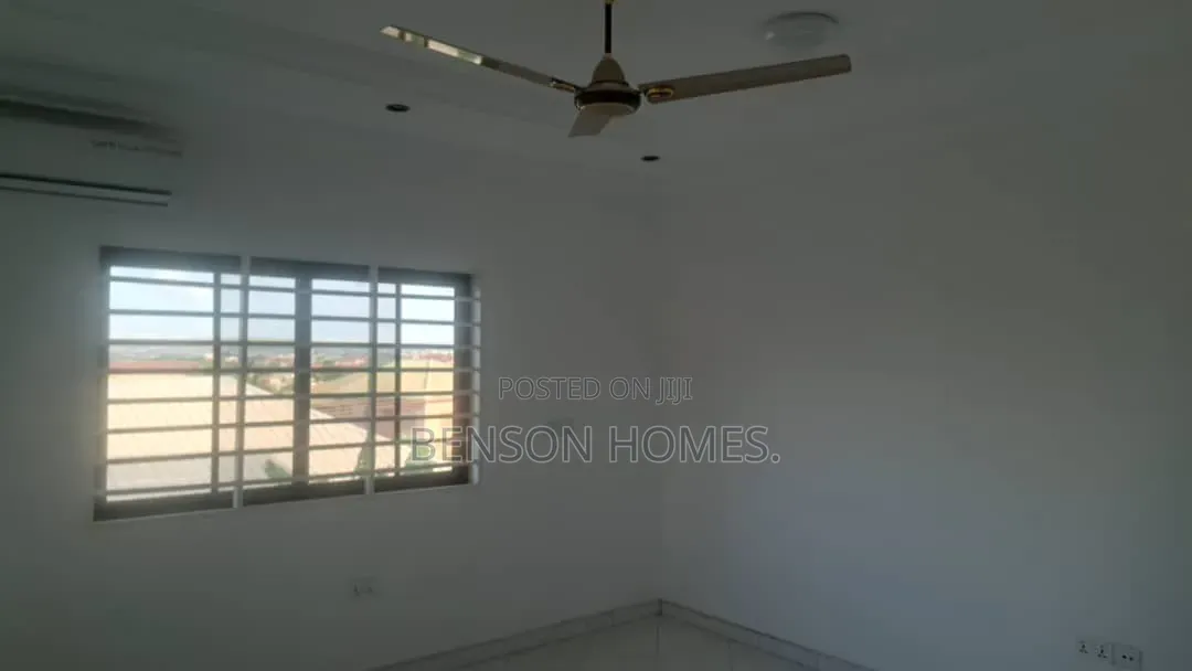 3bdrm House in Police Station for rent