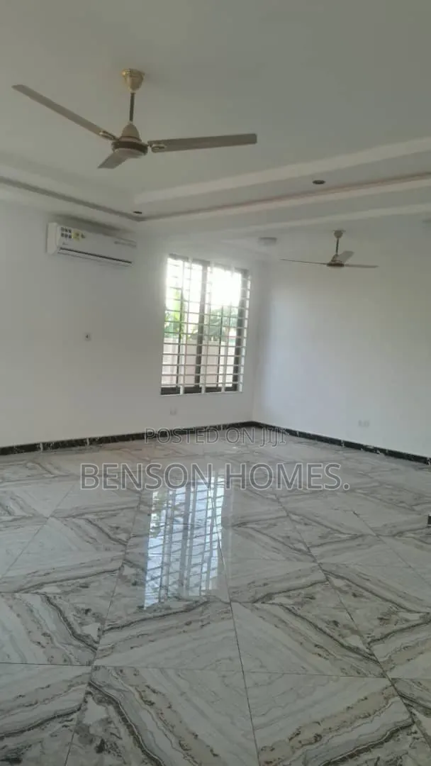 3bdrm House in Police Station for rent