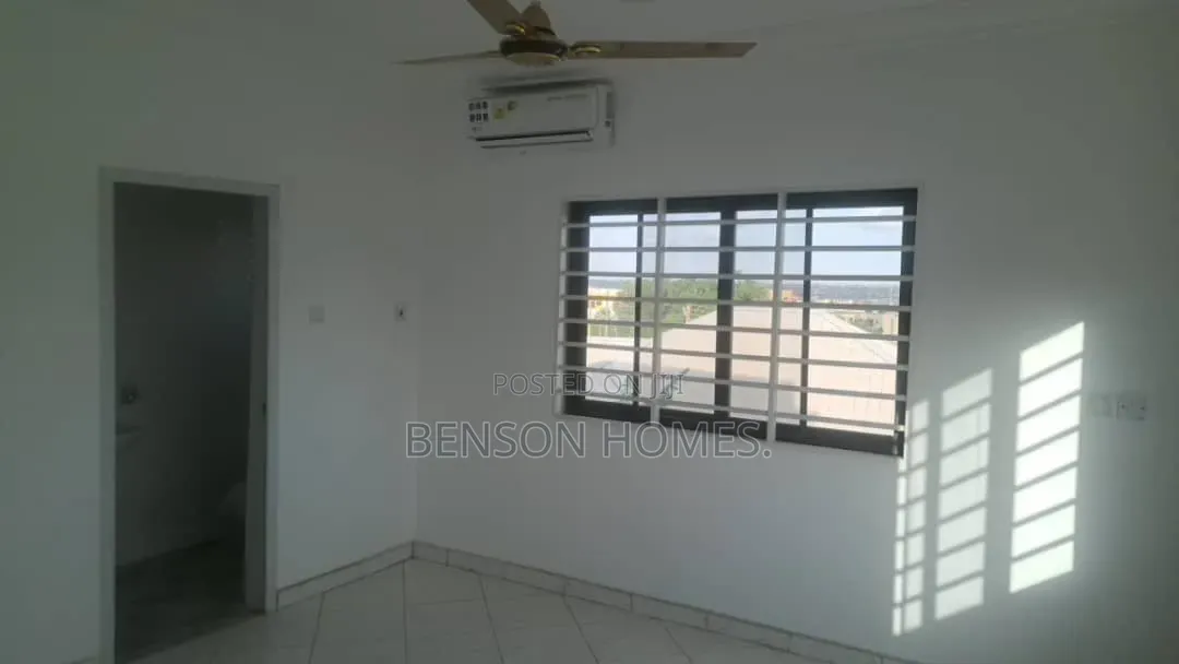 3bdrm House in Police Station for rent