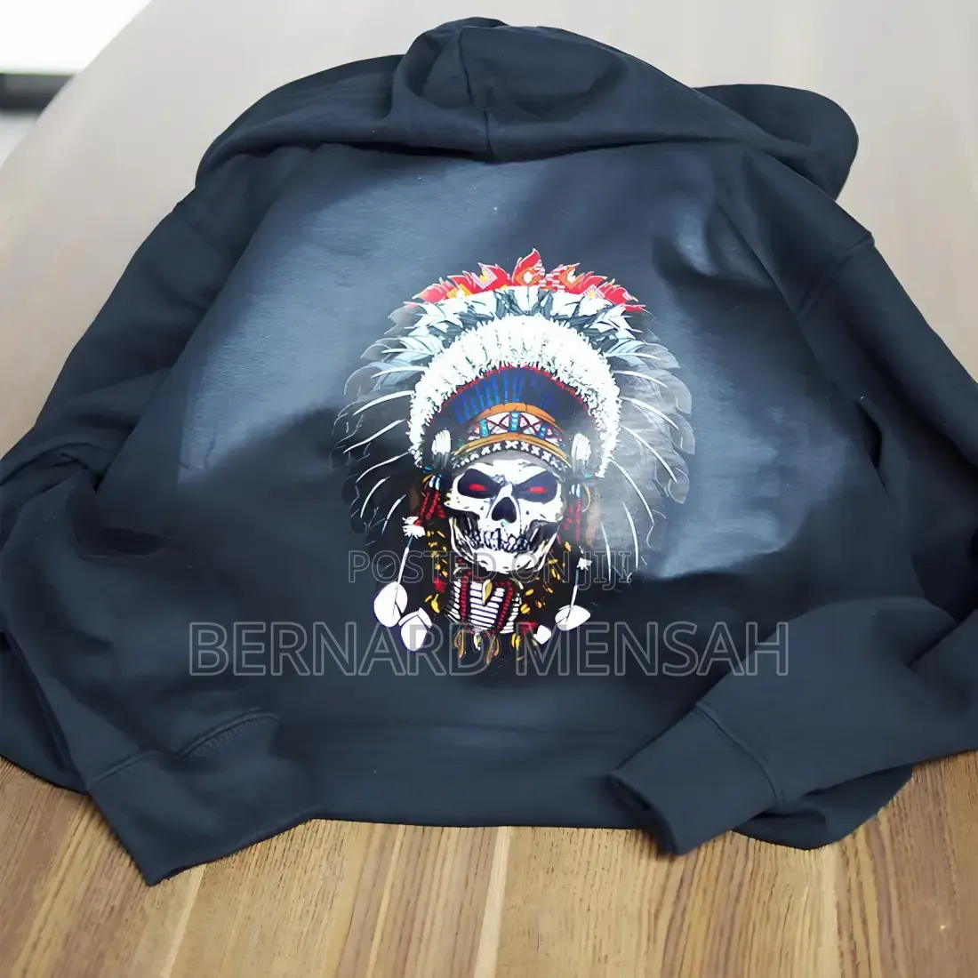 Heat Press 40 by 60cm