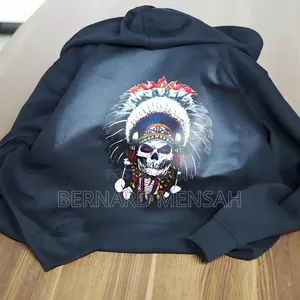 Heat Press 40 by 60cm