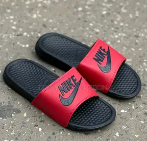 Nike Benassi Jdi Slides