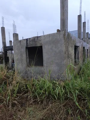3bdrm House in Free Will Agency, Kumasi Metropolitan for sale