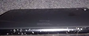 Apple iPhone XR 128 GB Black