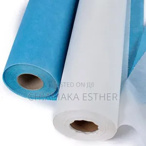 Medical Couch Roller