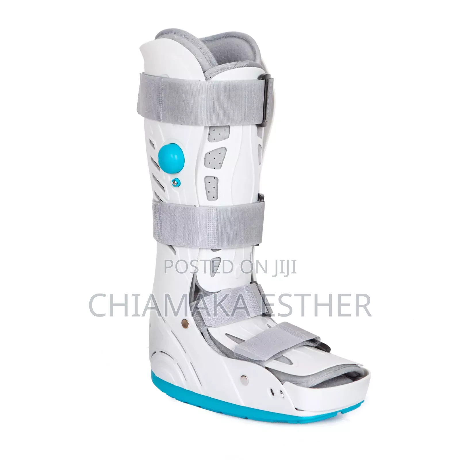 Medical Air Cast Boot Orthopaedic
