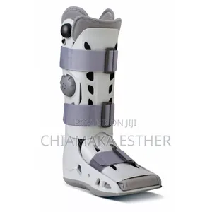 Medical Air Cast Boot Orthopaedic