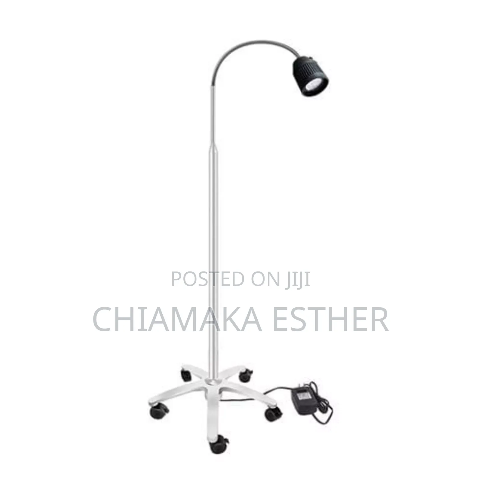 Medical Examination Lamp