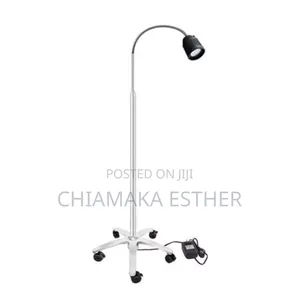Medical Examination Lamp
