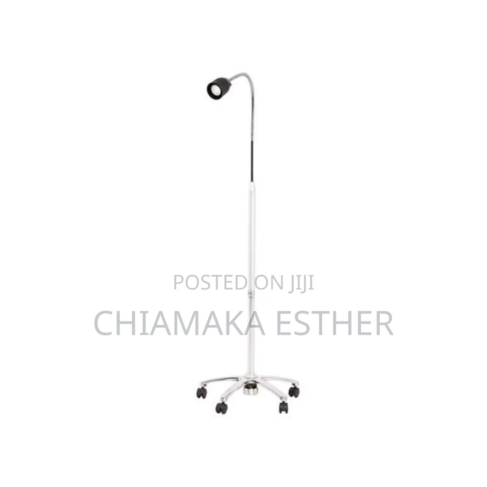 Medical Examination Lamp