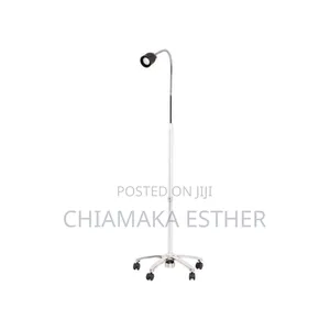Medical Examination Lamp