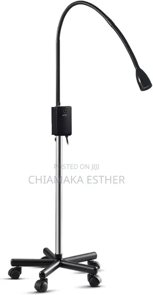 Medical Examination Lamp