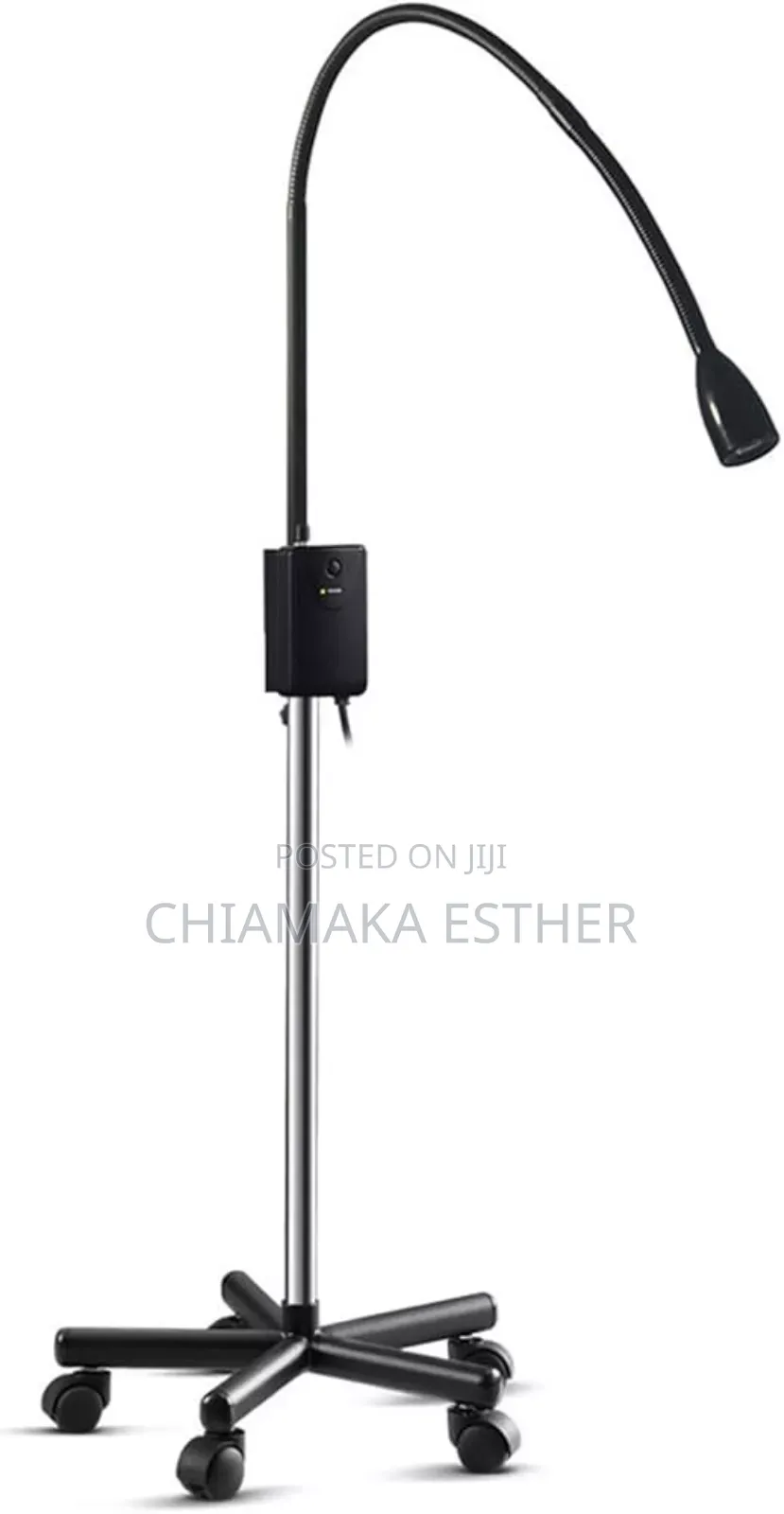 Medical Examination Lamp