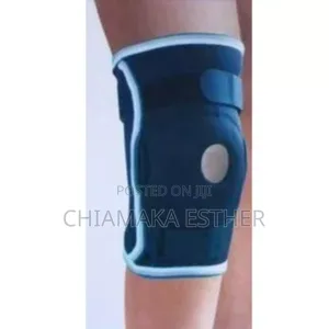Medical Knee Support