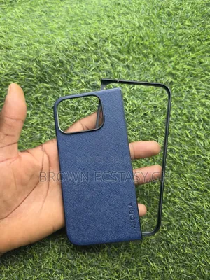 Google Pixel 9 Pro Fold Aioria Case
