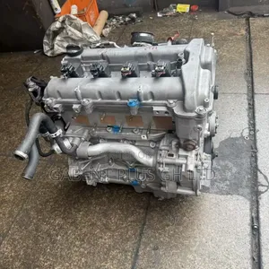 Chevrolet Equinox,Orlando ,Captiva , Malibu GMC Terrain Engine HHR