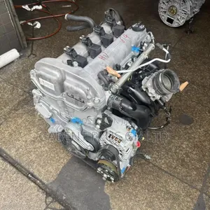 Chevrolet Equinox,Orlando ,Captiva , Malibu GMC Terrain Engine HHR