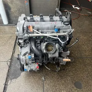 Chevrolet Equinox,Orlando ,Captiva , Malibu GMC Terrain Engine HHR