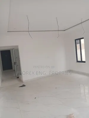 2bdrm Duplex in Oyarifa , Ghana Flag for sale