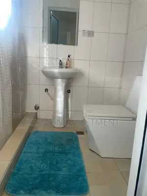 Furnished 2bdrm Apartment in Lesmon Investment, Manet Court for rent
