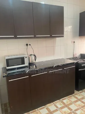 Furnished 2bdrm Apartment in Lesmon Investment, Manet Court for rent
