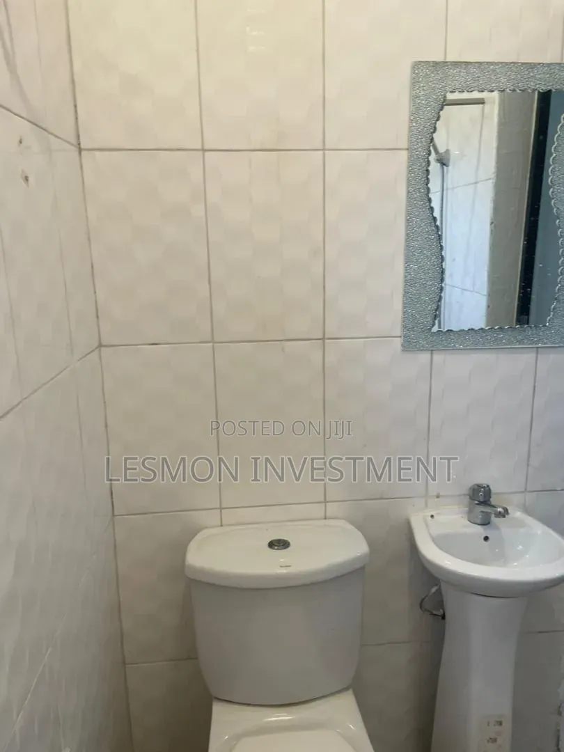 Furnished 2bdrm Apartment in Lesmon Investment, Manet Court for rent
