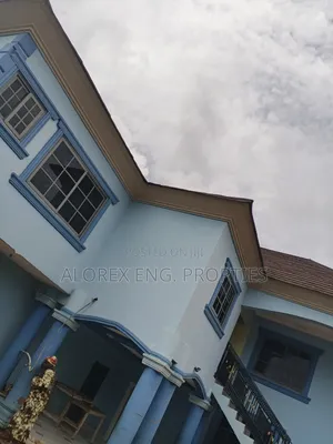 2bdrm Apartment in Oyarifa, Ghana Flag for rent