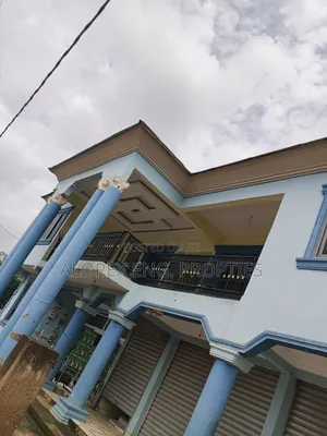 2bdrm Apartment in Oyarifa, Ghana Flag for rent