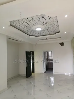 2bdrm Apartment in Oyarifa, Ghana Flag for rent