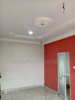 2bdrm Apartment in Oyarifa, Ghana Flag for rent