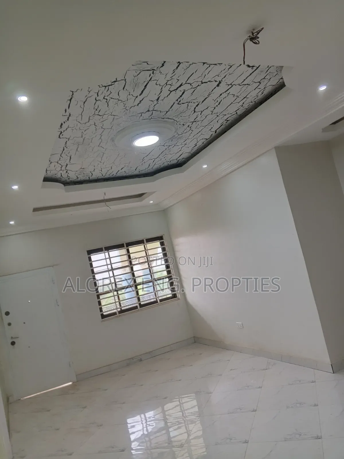 2bdrm Apartment in Oyarifa, Ghana Flag for rent