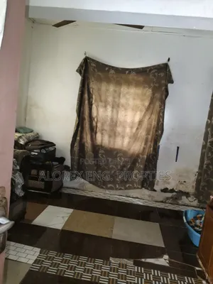 1bdrm Apartment in Adenta Amanfro, Frafraha for rent