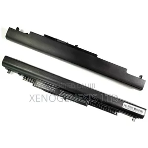 Hs04 for Hp Pavilion 250 G4