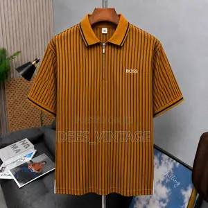Club Tees.