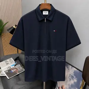 Club Tees.
