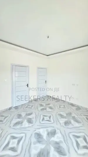 3bdrm House in Seekers Realty, Baatsona Total for sale