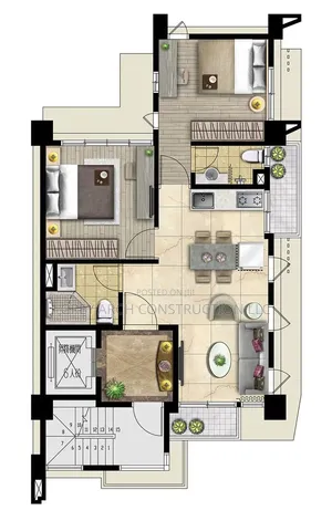 Architectural Designs