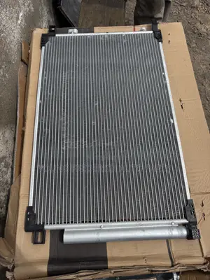 Toyota Rav 4/Camry 2019 2020 2021 2022 a/C Condenser