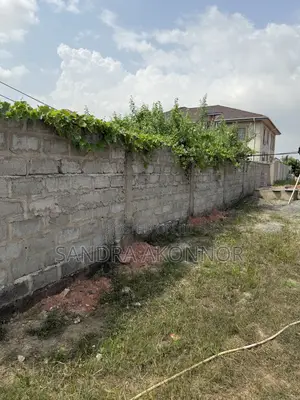 Residential Land