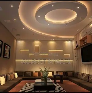 P.O.P Designs