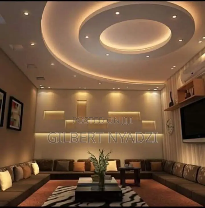 P.O.P Designs