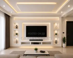 P.O.P Designs
