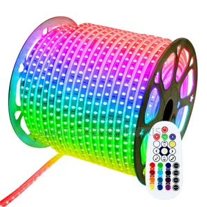 1eye Led Muiti 100meters With Remote