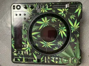 Pioneer