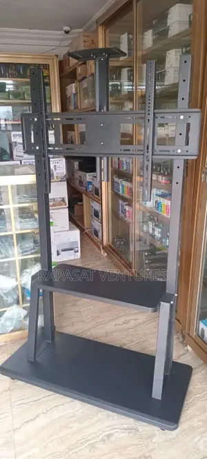 Mobile Tv Mount 32"-70" Yd1700