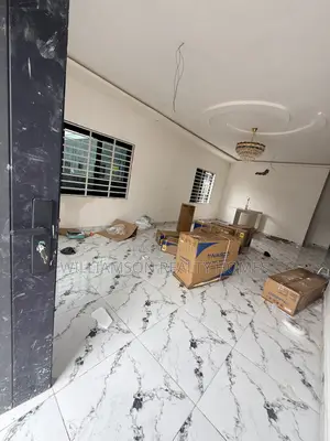 3bdrm House in Community 18 Area, Spintex for sale