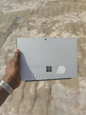 Laptop Microsoft Surface Pro 4